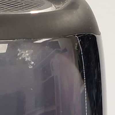 Immagine JBL Pulse 5 - 6