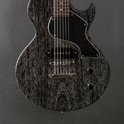 Collings 290 S image 2