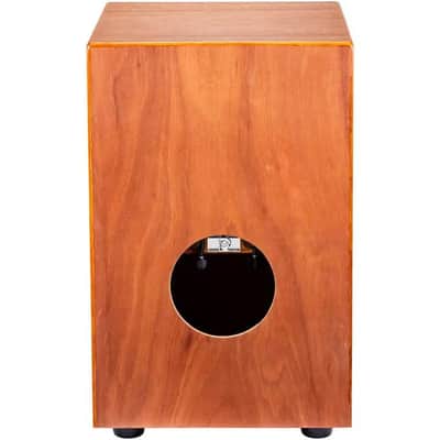 Sakae Osaka Heritage Cajon - CAJ100W image 3