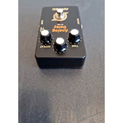 Artec SE-ADL - Effects Pedal - Excellent w/ Original Box image 9