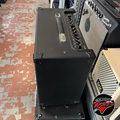 Line 6   Catalyst 60 Combo Bild 4