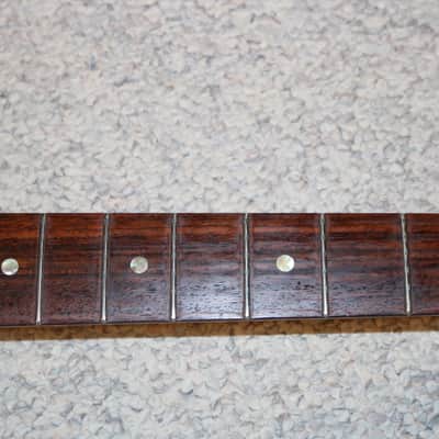 2002 Made in USA PRS CE22 Loaded Neck - No Tariffs image 4