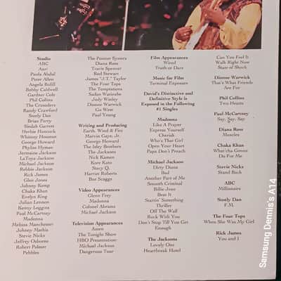 Moon Stratocaster 1987 - Red image 17