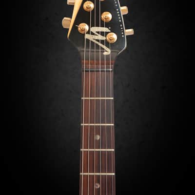Brian Moore C55 USA Custom image 3
