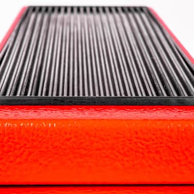Xotic XVP-25k Volume Pedal image 6