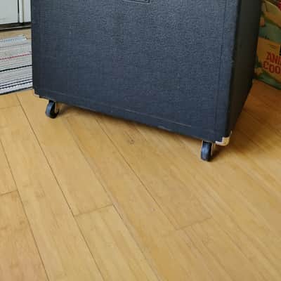 Acoustic B115 MK2 2000s image 2