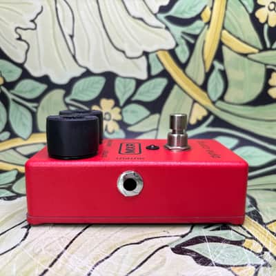 MXR Dyna Comp - Used image 6
