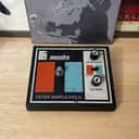 1970’s Maestro Filter Sample/Hold FSH-1