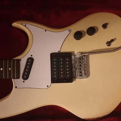 Def Leppard Original Steve Clark Hamer Phantom image 5