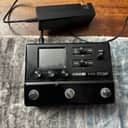 Line 6 HX Stomp - Black
