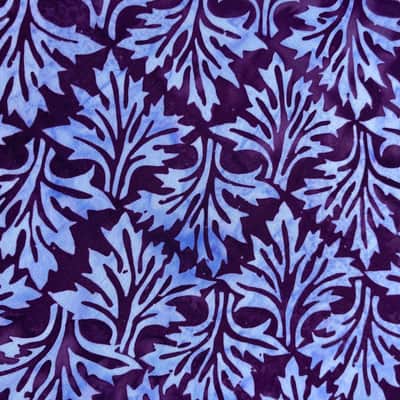 14" single layer Drum Bunny cloth drum cover - dampener - partial mute - compare to Drum Tortillas - Quesadilla - Big Fat Snare image 3