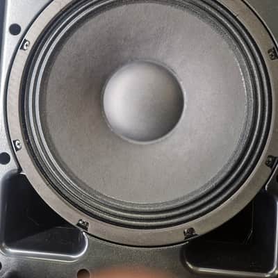 Yamaha DXR12 MKII (one or a pair) image 16