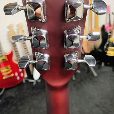 Fender - FA-25 image 7