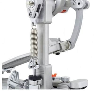 Pearl P-3000D Demon Drive Pedale Singolo image 5