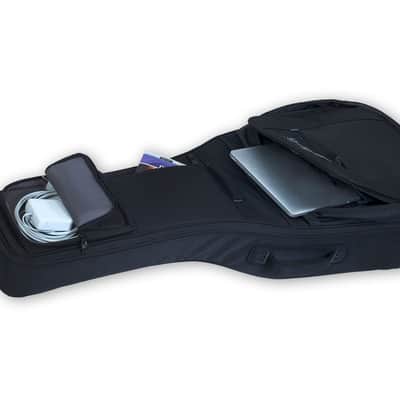 Schecter Pro Acoustic Gig Bag image 4