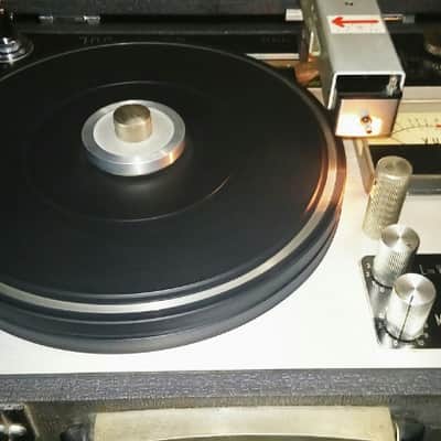 Hara M180 Recorder machine image 1