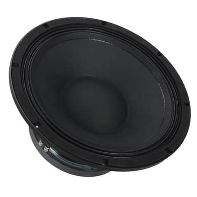 Celestion CVF18VJD 1600w 18" Subwoofer w/5" Voice Coil+Home Theater System image 13