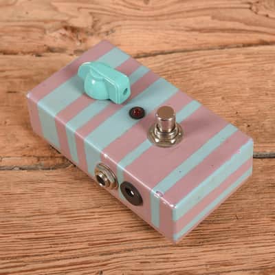 JAM Pedals Ripple Custom Painted image 1