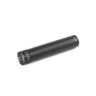 DPA Microphones 2012 Small Diaphragm Cardioid Condenser Microphone