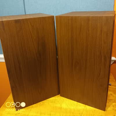 Bic Venturi Formula 4 1976 - Wood grain simulated walnut image 12