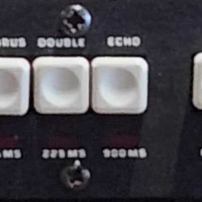 Digitech Rds900 Digital Delay System 90s image 1