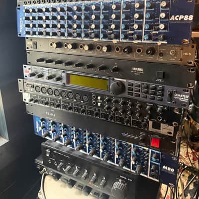 Yamaha MLA7 image 5