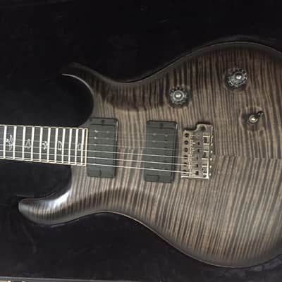 PRS Private Stock Custom 24 Retro Will Do Partial Trading! image 2