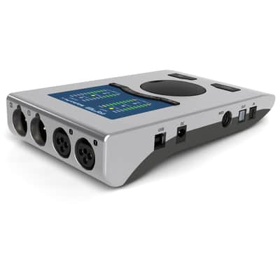 RME Babyface Pro FS image 4