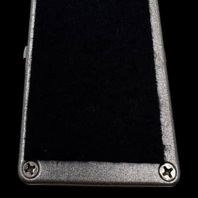 Catalinbread Dirty Little Secret MKIII 2010s - Black X7098 image 4