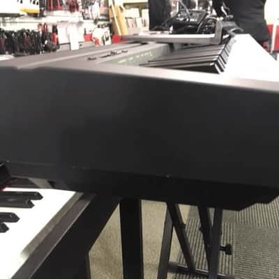 Yamaha P-35 image 18