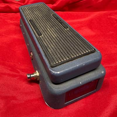 Ibanez Phase Tone PT-1000 Phase Shifter image 1