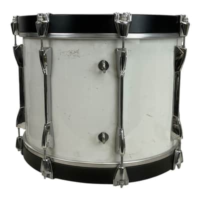 Yamaha MB-6300 Power-Lite 18" Marching Bass Drum image 5