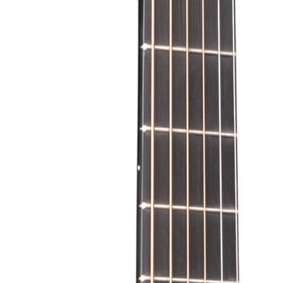Martin & Co. DX Johnny Cash *Free Shipping in the US* image 4