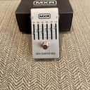 MXR 6 band EQ