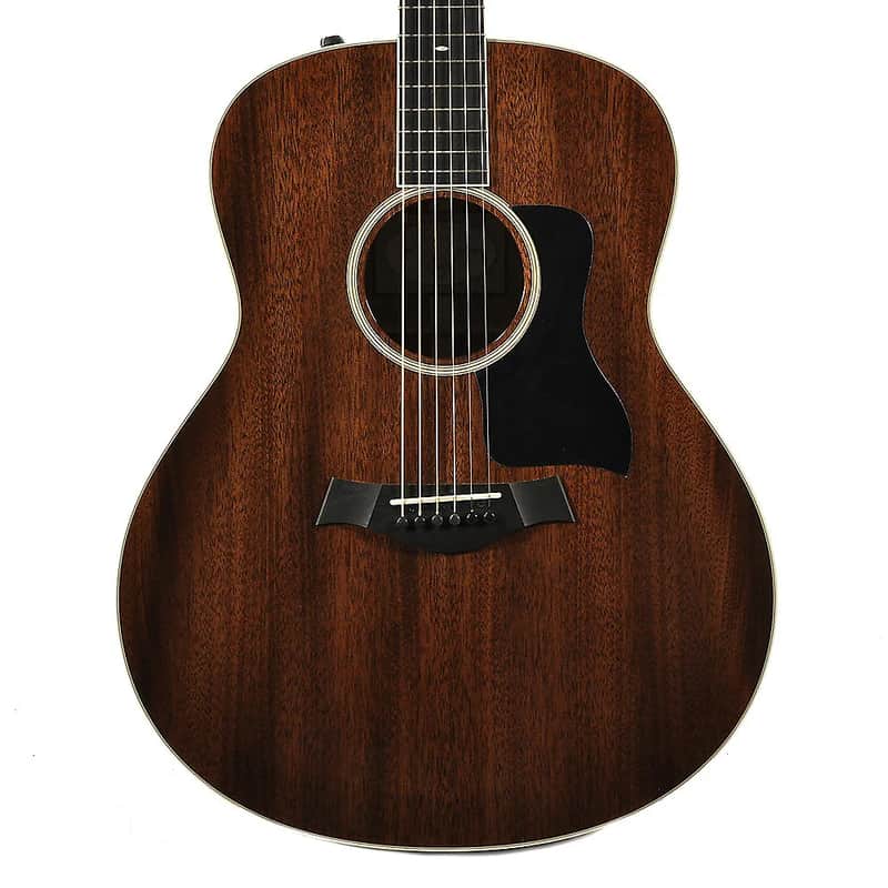 Taylor 528e image 2