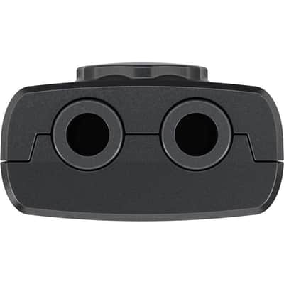 IK Multimedia iRig HD X USB Audio Interface image 2