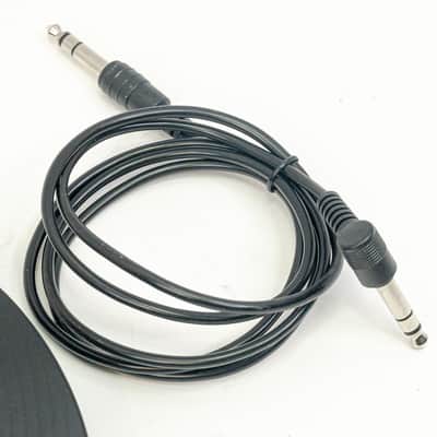 Roland V-Cymbal CY-5 – Electronic Cymbal Controller – w/ Mount & TRS Cable image 4