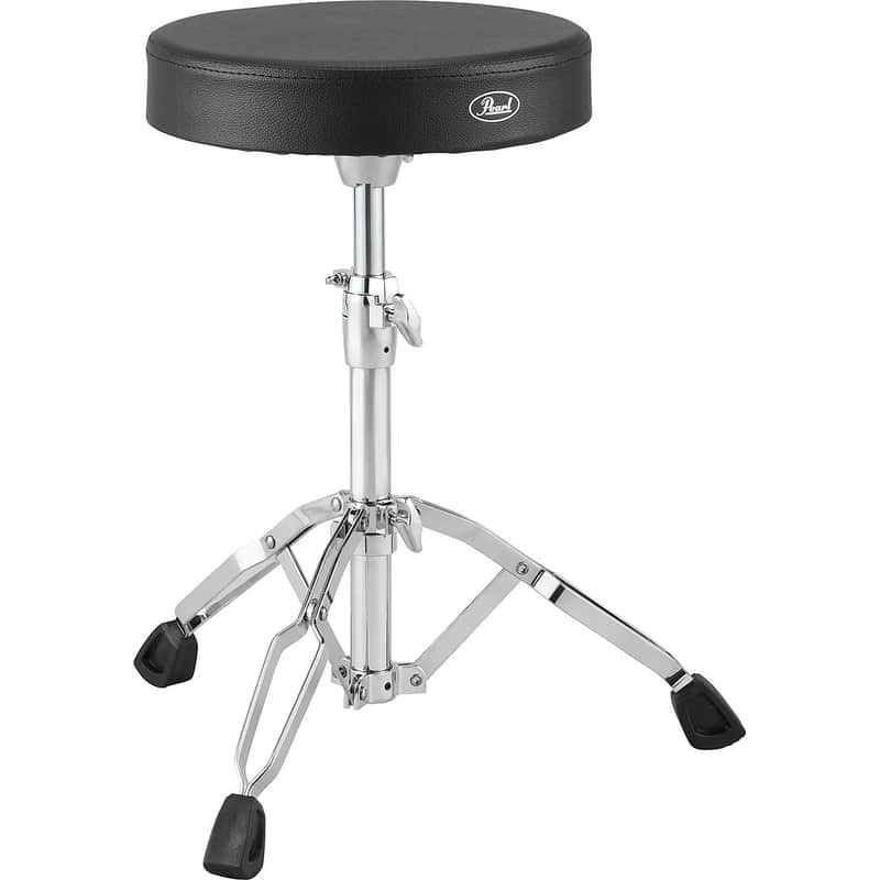 Pearl D790 Drum Throne image 1