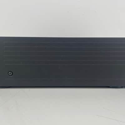 Philips - 70DCC 300/00 - Digital Compact Cassette Player - Inc. Remote image 8