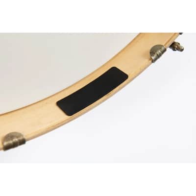 Drum N Base Hoop Protect Sandwich image 2