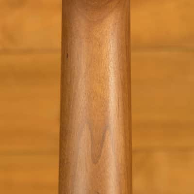 Sterling AX50QM Axis - Quilted Yucatan Blue image 7
