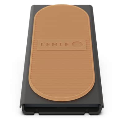 Lehle Mono Volume S image 3