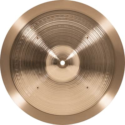 MEINL GX-12/14XTS Generation X X-treme Stack 12/14 Zoll traditional image 8