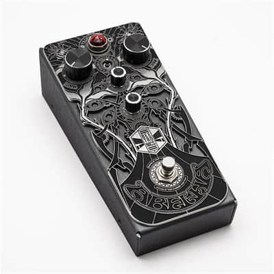 BEETRONICS Abelha Octave Fuzz image 3