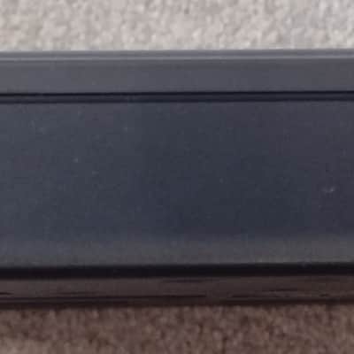 Yamaha FGDP-50 Finger Drum Pad 2024 - Present - Black image 6