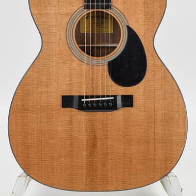 Eastman E6OM TC Thermo Cured image 5