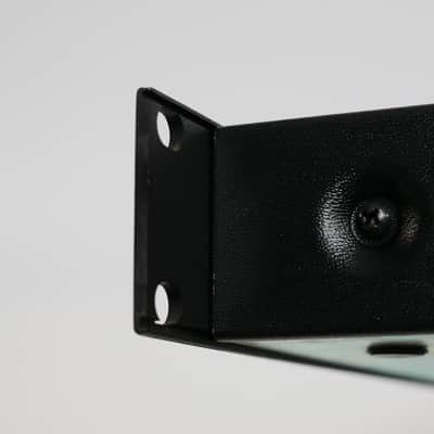 E-MU Vintage Keys image 10