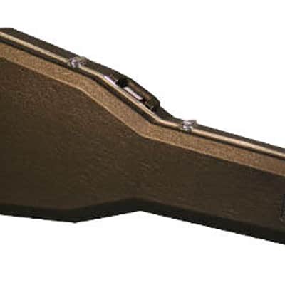 GCDREAD12 Gator image 4