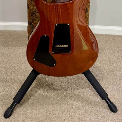 PRS 2012 Modern Eagle Quatro - Pristine image 2