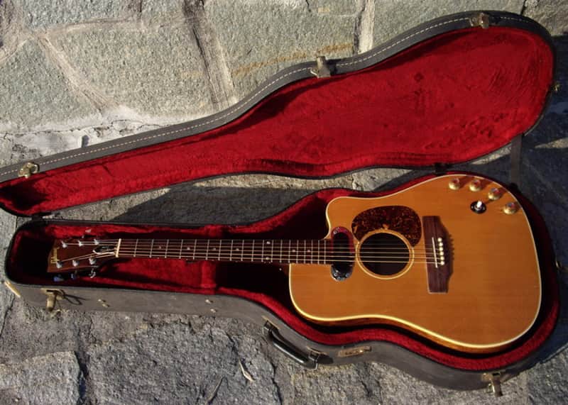 Gibson Les Paul Personal 1969